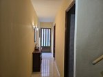 5 bedrooms House in Blanes, Spain No. 111983 - Image 14