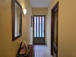 5 bedrooms House in Blanes, Spain No. 111983 - Image 15