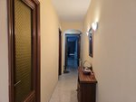 5 bedrooms House in Blanes, Spain No. 111983 - Image 16