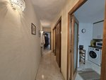 5 bedrooms House in Blanes, Spain No. 111983 - Image 17
