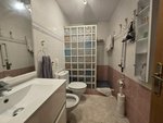 5 bedrooms House in Blanes, Spain No. 111983 - Image 18