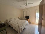 5 bedrooms House in Blanes, Spain No. 111983 - Image 19