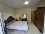 5 bedrooms House in Blanes, Spain No. 111983 - Image 20