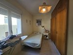 5 bedrooms House in Blanes, Spain No. 111983 - Image 21