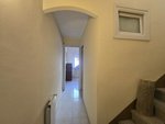 5 bedrooms House in Blanes, Spain No. 111983 - Image 22