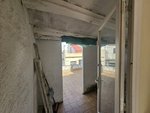 5 bedrooms House in Blanes, Spain No. 111983 - Image 23