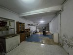 5 bedrooms House in Blanes, Spain No. 111983 - Image 24