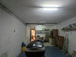 5 bedrooms House in Blanes, Spain No. 111983 - Image 25