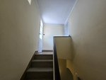 5 bedrooms House in Blanes, Spain No. 111983 - Image 26