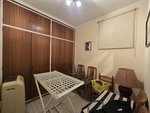 5 bedrooms House in Blanes, Spain No. 111983 - Image 27