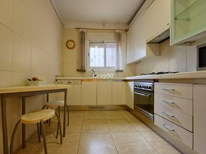 2 bedrooms Apartment in Lleida, Spain No. 112007