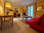 2 bedrooms Apartment in Lleida, Spain No. 112007 - Image 2