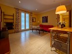 2 bedrooms Apartment in Lleida, Spain No. 112007 - Image 3