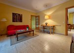2 bedrooms Apartment in Lleida, Spain No. 112007 - Image 4