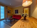 2 bedrooms Apartment in Lleida, Spain No. 112007 - Image 6