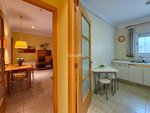 2 bedrooms Apartment in Lleida, Spain No. 112007 - Image 7