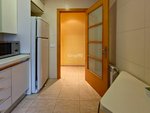 2 bedrooms Apartment in Lleida, Spain No. 112007 - Image 8