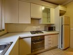 2 bedrooms Apartment in Lleida, Spain No. 112007 - Image 9