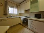 2 bedrooms Apartment in Lleida, Spain No. 112007 - Image 10