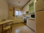 2 bedrooms Apartment in Lleida, Spain No. 112007 - Image 11