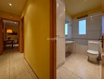 2 bedrooms Apartment in Lleida, Spain No. 112007 - Image 12