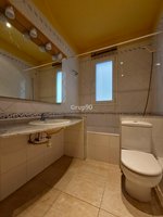 2 bedrooms Apartment in Lleida, Spain No. 112007 - Image 13