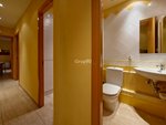 2 bedrooms Apartment in Lleida, Spain No. 112007 - Image 14