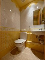 2 bedrooms Apartment in Lleida, Spain No. 112007 - Image 15