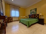 2 bedrooms Apartment in Lleida, Spain No. 112007 - Image 16