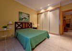2 bedrooms Apartment in Lleida, Spain No. 112007 - Image 17