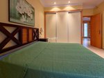 2 bedrooms Apartment in Lleida, Spain No. 112007 - Image 18