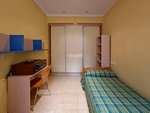 2 bedrooms Apartment in Lleida, Spain No. 112007 - Image 19