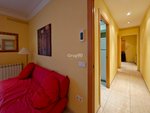 2 bedrooms Apartment in Lleida, Spain No. 112007 - Image 20