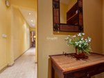 2 bedrooms Apartment in Lleida, Spain No. 112007 - Image 21