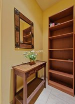2 bedrooms Apartment in Lleida, Spain No. 112007 - Image 22