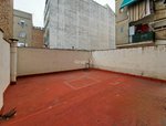 2 bedrooms Apartment in Lleida, Spain No. 112007 - Image 23