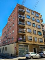 2 bedrooms Apartment in Lleida, Spain No. 112007 - Image 24