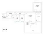 2 bedrooms Apartment in Lleida, Spain No. 112007 - Image 25