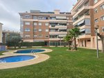 2 bedrooms Duplex in Lloret de Mar, Spain No. 112018 - duplex in Spain