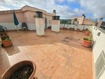 2 bedrooms Duplex in Lloret de Mar, Spain No. 112018 - Image 2