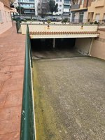 2 bedrooms Duplex in Lloret de Mar, Spain No. 112018 - Image 3