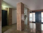 2 bedrooms Duplex in Lloret de Mar, Spain No. 112018 - Image 4