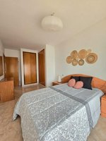 2 bedrooms Duplex in Lloret de Mar, Spain No. 112018 - Image 5