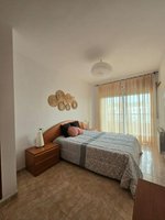 2 bedrooms Duplex in Lloret de Mar, Spain No. 112018 - Image 6