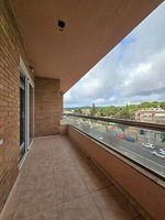 2 bedrooms Duplex in Lloret de Mar, Spain No. 112018 - Image 7