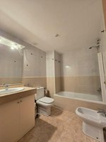 2 bedrooms Duplex in Lloret de Mar, Spain No. 112018 - Image 8