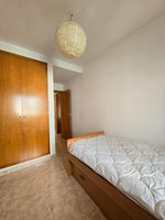 2 bedrooms Duplex in Lloret de Mar, Spain No. 112018 - Image 9