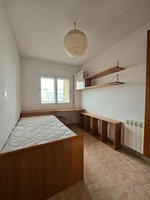 2 bedrooms Duplex in Lloret de Mar, Spain No. 112018 - Image 10