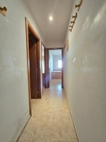 2 bedrooms Duplex in Lloret de Mar, Spain No. 112018 - Image 11