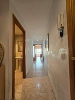 2 bedrooms Duplex in Lloret de Mar, Spain No. 112018 - Image 12